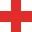 Logo DRK Gemeinnützige Krankenhausgesellschaft mbH Saarland