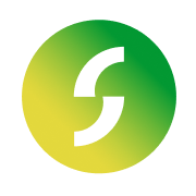 Logo Stadtwerke Merzig GmbH