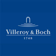 Logo Villeroy & Boch Creation GmbH