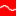 Logo Flowserve Flow Control GmbH