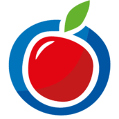 Logo OBST VOM BODENSEE Vertriebsgesellschaft mbH