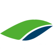 Logo Klinikum Saarbrücken gGmbH