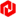 Logo Marienhauskliniken Im Landkreis Neunkirchen GmbH
