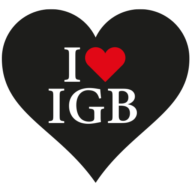 Logo St. Ingberter Gewerbegeländeentwicklungsgesellschaft mbH