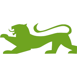 Logo Landsiedlung Baden-Württemberg GmbH