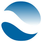 Logo Bäderbesitzgesellschaft St. Ingbert mbH
