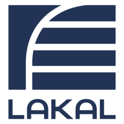 Logo Lakal GmbH