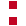Logo Klinikum Merzig gGmbH