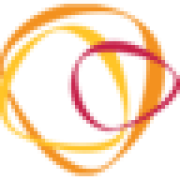 Logo INVISTA (Deutschland) GmbH