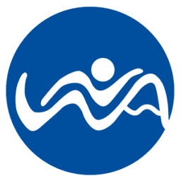 Logo Wirtschaftsbetriebe Saarlouis GmbH