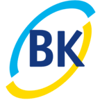 Logo Städtische Wohnbau Backnang GmbH