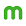 Logo Marché Mövenpick Deutschland GmbH