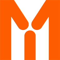 Logo Yamazaki Mazak Deutschland GmbH