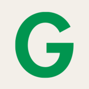 Logo GESA Gemüsesaft GmbH