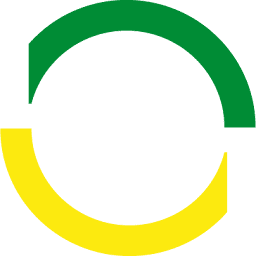 Logo Raiffeisen Viehzentrale GmbH