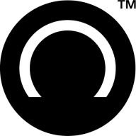 Logo Process Automation Solutions GmbH