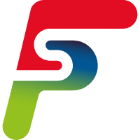 Logo Flint Group Winterbach GmbH