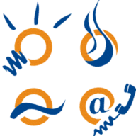 Logo Stadtwerke Ramstein-Miesenbach GmbH