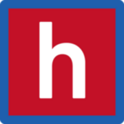 Logo Hilcona Feinkost GmbH