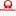 Logo Pramac GmbH