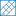 Logo Drahtwerk Plochingen GmbH
