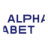 Logo Alphabet International GmbH (Germany)