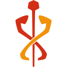Logo Filderklinik Gemeinnützige GmbH