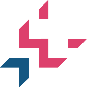 Logo Diakonie-Klinikum Stuttgart Diakonissenkrankenhaus und Pauline