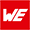 Logo Würth Elektronik eiSos GmbH & Co. KG