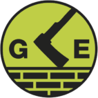 Logo Gustav Epple Bauunternehmung GmbH