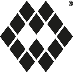 Logo WAM GmbH