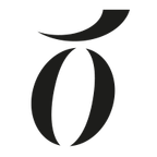 Logo engelhorn sports GmbH