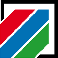 Logo Stadtwerke Schwäbisch Gmünd GmbH
