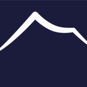 Logo Philipp Reiter GmbH