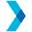 Logo Kinetics Germany GmbH