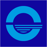Logo Erhard GmbH & Co. KG