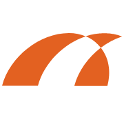 Logo NUKEM Energy GmbH