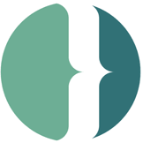 Logo MediClin à la Carte GmbH