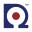 Logo Omega Engineering GmbH