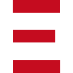 Logo Neutex Home Deco GmbH