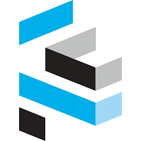 Logo Wohnungsbau Aalen GmbH