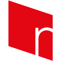 Logo Möbelwerke Bürgstadt GmbH