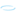 Logo Lactalis Deutschland GmbH