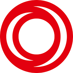 Logo Badische Stahlwerke GmbH