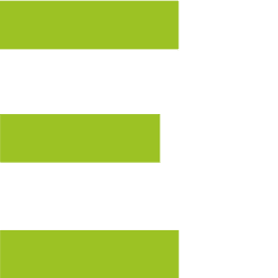 Logo Tenowo GmbH