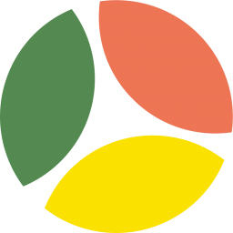 Logo Kreiskliniken Calw gGmbH