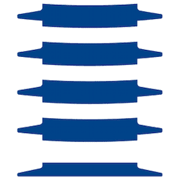 Logo Lapp Insulators Redwitz GmbH
