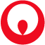 Logo Veolia Umweltservice Süd GmbH & Co. KG