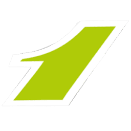 Logo Autohaus Seitz GmbH