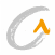 Logo Kreisbaugesellschaft Tübingen mbH
